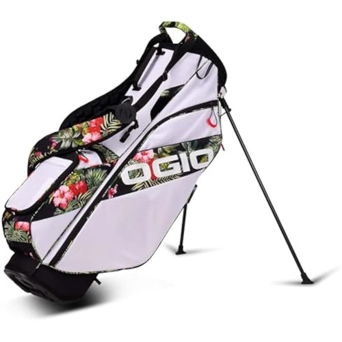 Ogio fuse stand - ogio, bag