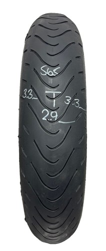 Metzeler roadtec se - roadtec,