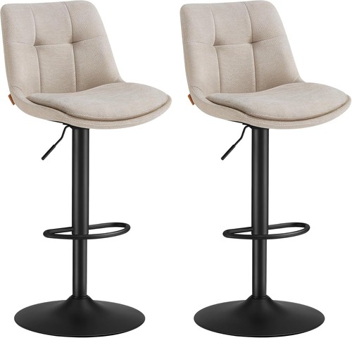 Bar stools set height - stools,