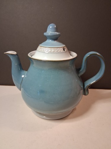 Denby castile blue - denby,