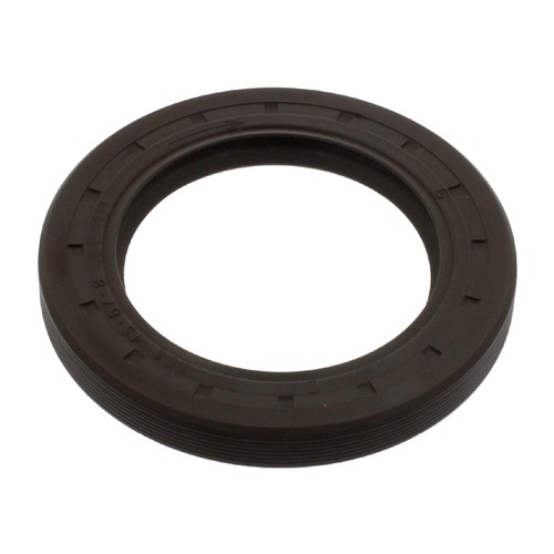 Febi bilstein 31534 crankshaft - bilstein,