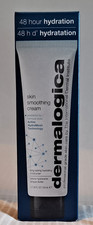Dermalogica Skin Smoothing Cream 50ml RRP £45