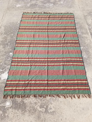 Vintage traditional handwoven - vintage,