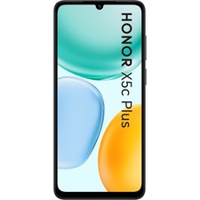 Honor X5c PLUS 64GB In