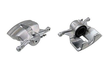 Brake caliper front right - nk,