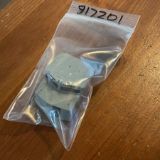 Atlas HO DASH 8-32BHW CAB HO