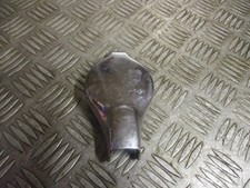 YAMAHA RD350 RD250 FUEL PETROL TANK CAP LID SEE DESCRIPTION