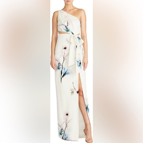 Monique lhuillier one - ml,