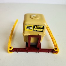 Vintage Britains 1:32 Farm