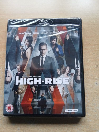 High rise blu ray still - rise,blu, in