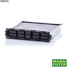 FILTER CABIN AIR CUK 28 013