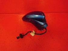 VAUXHALL CORSA D VXR ELECTRIC