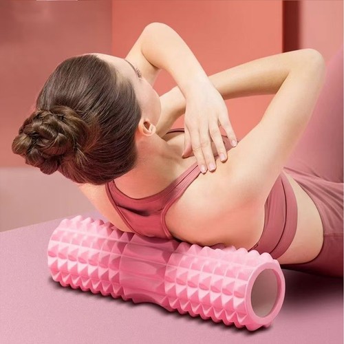 New 45cm yoga - 45cm,