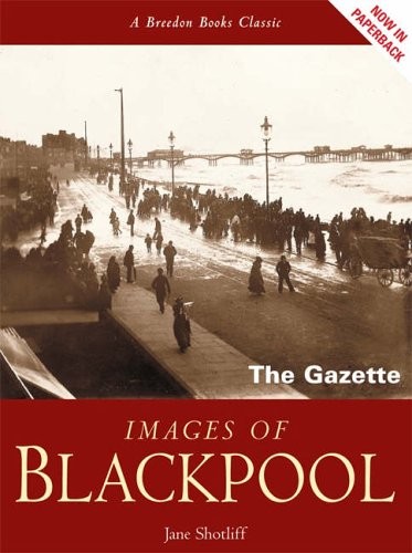 Images blackpool by - of,