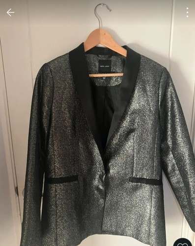 New look fabulous - new,
