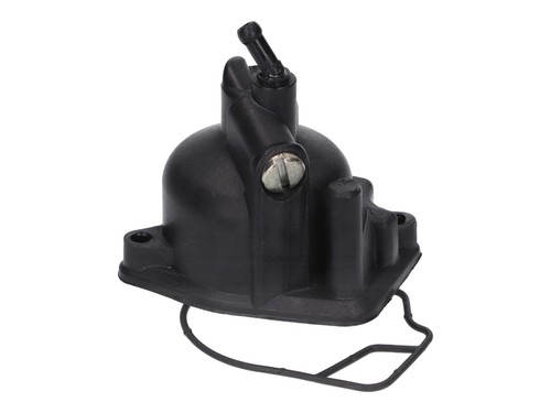 Carburetor float bowl dellorto - float,