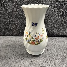 Large Aynsley "Cottage Garden"