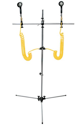 Power tec 92284 water - water, based