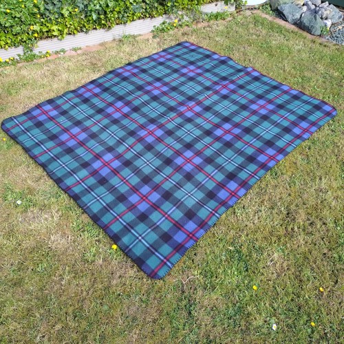 James pringle weavers - james,