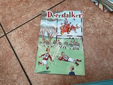 Mitchells & butlers company