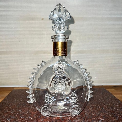 Remy martin louis - martin,
