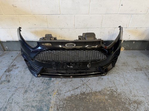 Ford fiesta st180 black - ford,