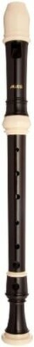 Aulos 509b symphony toyama - 509b,