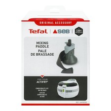 Genuine Tefal Actifry