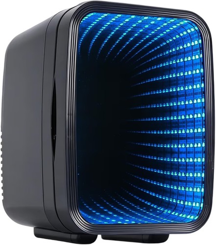 Mini fridge litre 12v - 4, ac+12v