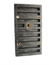 #350 Compatible with Garmin