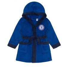 Chelsea Baby Dressing Gown