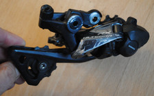 Shimano Ultegra RX RX800