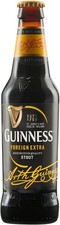 Guinness Foreign Extra Stout