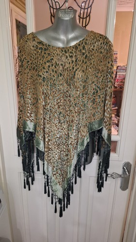 Dream keeper collection over - keeper,