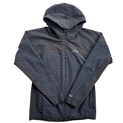 Burton process softshell - process,