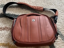 CRUMPLER Royale Farmer Laptop