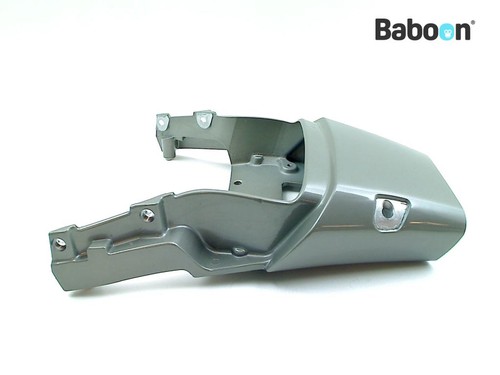 Tail fairing buell x - tail,