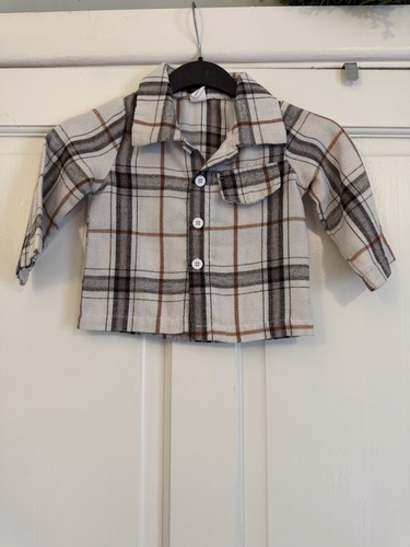 Shein baby boys - baby,