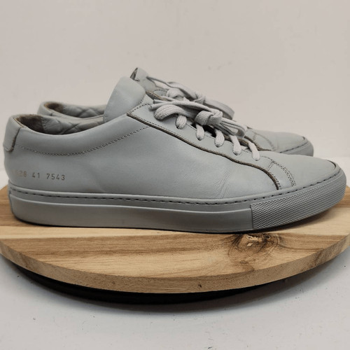 Common projects achilles men - projects, men's