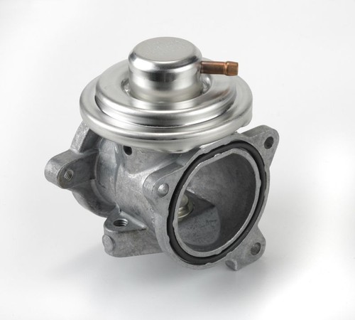 Lemark egr valve for audi - valve,