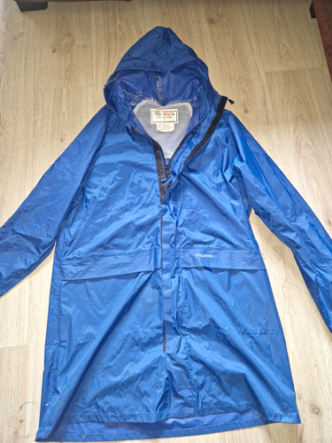0299 regatta men blue - 0299.regatta,
