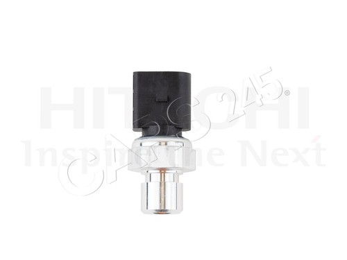 Pressure switch hitachi - pressure,
