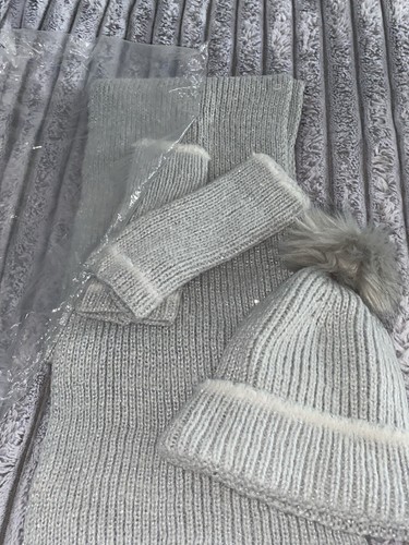 Matalan womens grey - womens, 3