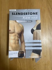 Slendertone Flex Max Unisex