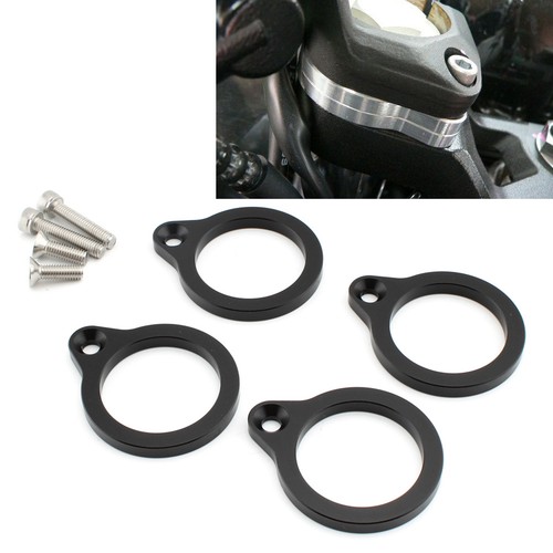 For kawasaki ninja250 - kawasaki,