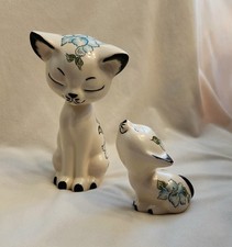 Japanese Hand Painted Ceramic
