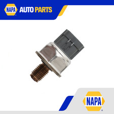 Fuel Pressure Sensor fits FIAT