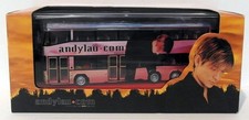 Drumwell 1/76 Scale Diecast