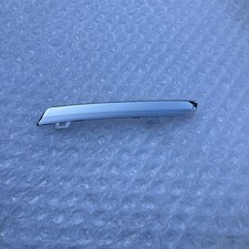 New Citroen C4 III e-C4 2023