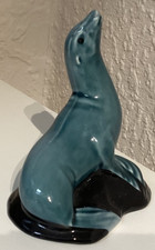 Seal Poole Pottery Vintage